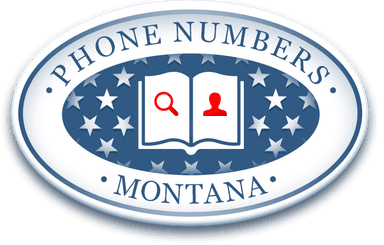 phonenumbers